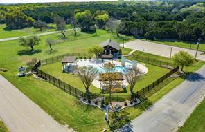 7007 Golf Drive - Photo 9