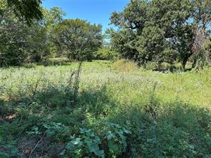 100 N Agnew Street - Photo 10