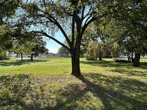 100 N Agnew Street - Photo 12