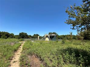 100 N Agnew Street - Photo 14