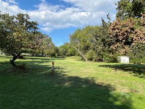 100 N Agnew Street - Photo 2