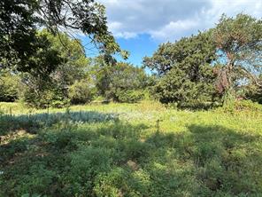 100 N Agnew Street - Photo 3