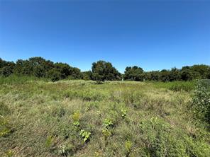 100 N Agnew Street - Photo 4