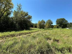 100 N Agnew Street - Photo 5