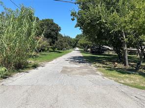 100 N Agnew Street - Photo 7