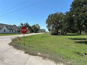 100 N Agnew Street - Photo 8
