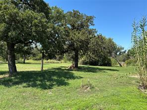 100 N Agnew Street - Photo 9