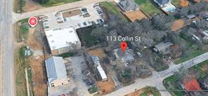 113 Collins Street - Photo 15