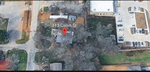113 Collins Street - Photo 3