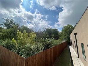 113 Collins Street - Photo 9