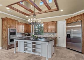5804 Sandstone Court - Photo 10