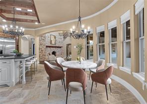5804 Sandstone Court - Photo 11