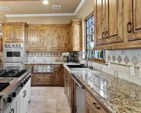 5804 Sandstone Court - Photo 12