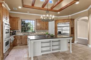 5804 Sandstone Court - Photo 13