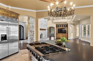 5804 Sandstone Court - Photo 14