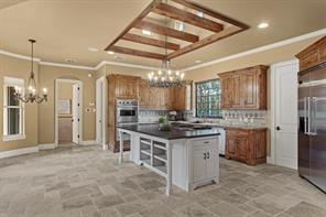 5804 Sandstone Court - Photo 15