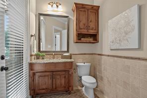 5804 Sandstone Court - Photo 16