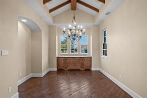 5804 Sandstone Court - Photo 17