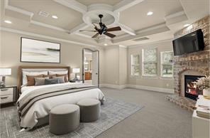 5804 Sandstone Court - Photo 18