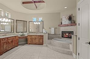 5804 Sandstone Court - Photo 19