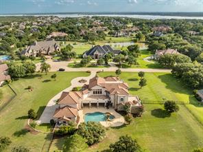5804 Sandstone Court - Photo 2