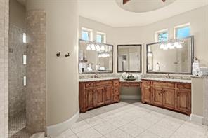 5804 Sandstone Court - Photo 20
