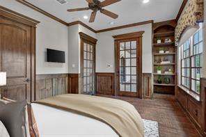 5804 Sandstone Court - Photo 22
