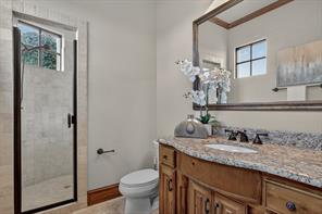 5804 Sandstone Court - Photo 23