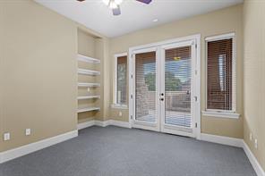 5804 Sandstone Court - Photo 24