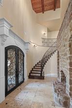 5804 Sandstone Court - Photo 25