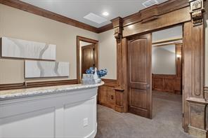 5804 Sandstone Court - Photo 26