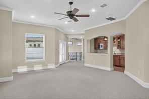 5804 Sandstone Court - Photo 28