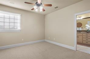 5804 Sandstone Court - Photo 29