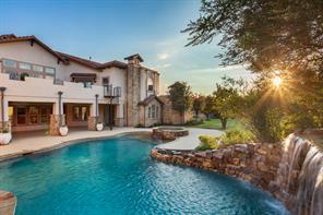 5804 Sandstone Court - Photo 3