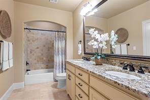 5804 Sandstone Court - Photo 30