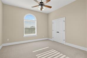 5804 Sandstone Court - Photo 31