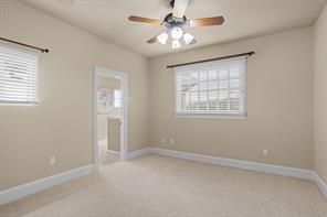 5804 Sandstone Court - Photo 32