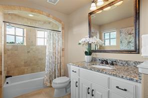 5804 Sandstone Court - Photo 33