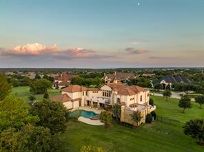 5804 Sandstone Court - Photo 34