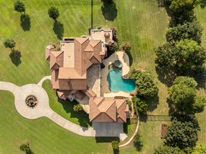 5804 Sandstone Court - Photo 35