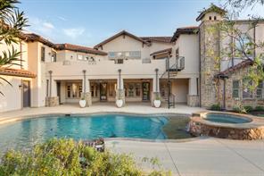 5804 Sandstone Court - Photo 36