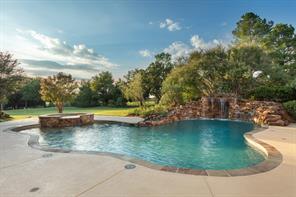 5804 Sandstone Court - Photo 37