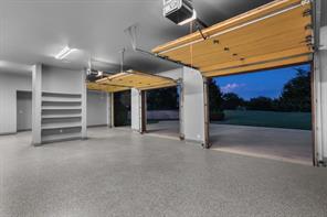 5804 Sandstone Court - Photo 39