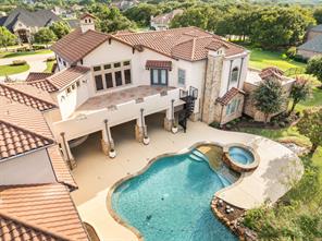 5804 Sandstone Court - Photo 4