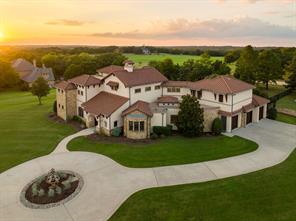 5804 Sandstone Court - Photo 40