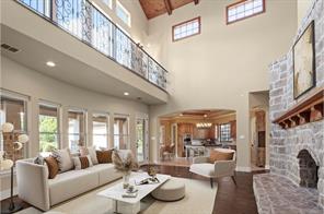 5804 Sandstone Court - Photo 5