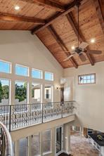 5804 Sandstone Court - Photo 7