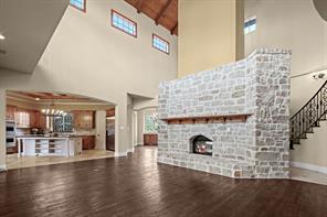 5804 Sandstone Court - Photo 8