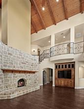 5804 Sandstone Court - Photo 9