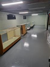 404 Chestnut Street - Photo 11